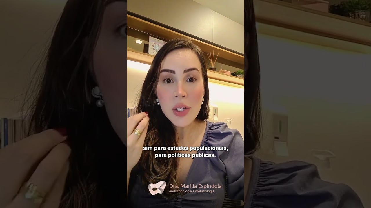 Marília Camelo Espíndola-21