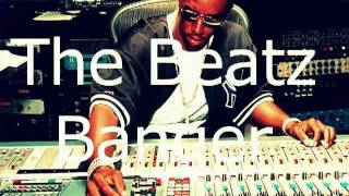 Bacstab Notorious BIG &amp; Puff Daddy feat Busta Rhymes Victory.mp4