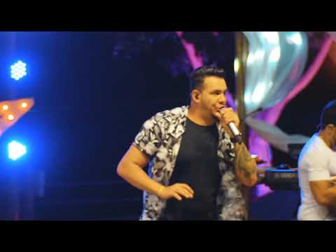 Rubynho Revive Planeta & Cia - Medley - Cotichi, Xalalá, Balancê