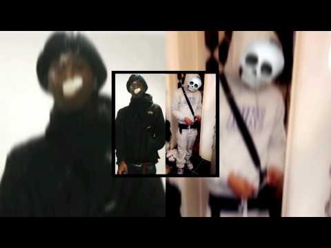 SP Bandz X MTrap   TRAP'&'TAKE