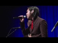 The Slants Live! | The Slants | TEDxBend