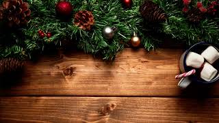 Deck The Halls (Thomas Oliphant 1862) Nana Mouskouri (2000)