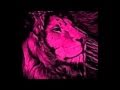 Big Shott & Wild Zulu-Gumbo(raw)