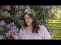 L Amour De Moy Mia Arsenault Renaissance Music