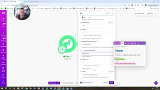 איך לייצר QR Codes ללינקים שלכם בקלות! thumbnail