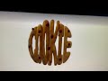 Cookie