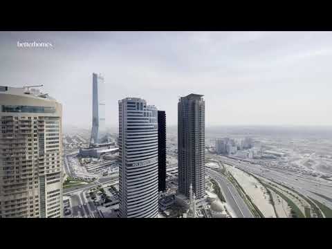 صورة مصغرة لفيديو العقار