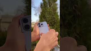 Download lagu Prank uchun iphone ten #prank #iphone #aktiv #rek #top mp3
