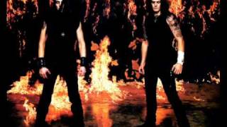 SATYRICON | Fuel For Hatred