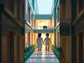The Murder Of Dorothy Jane Scott Stalked By A Voice On The Phone
