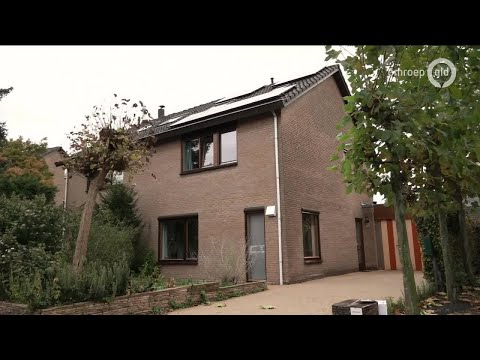 GLD Nieuws 2 november 2019 - Zaterdag 2 november