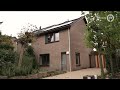 GLD Nieuws 2 november 2019 - Zaterdag 2 november