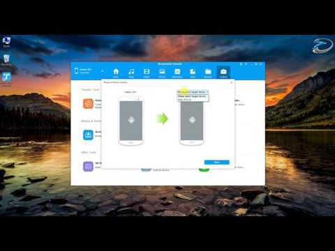 download lagu mp3 mp4 Wondershare Tunesgo Android, download lagu Wondershare Tunesgo Android gratis, unduh video klip Wondershare Tunesgo Android