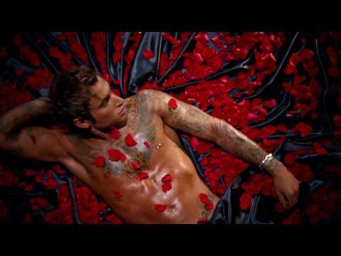 ICA reklamfilm 2017 v.4 - Casanovorna intygar