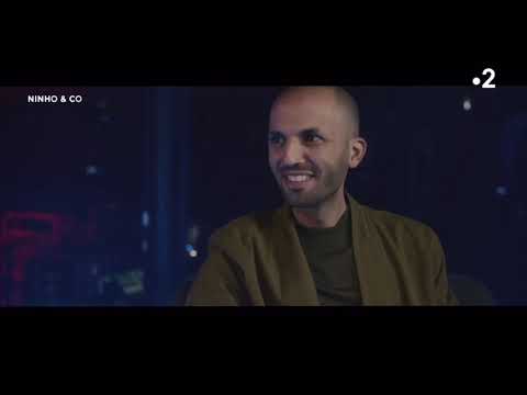 Ninho Concert France 2 (ft. Maes, Chilla, Meryl, Kendji Girac, Cyril hanouna, Issa Doumbia)