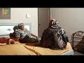 A RAYUWA LATEST HAUSA FILM