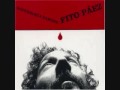 Fito Páez - Oh Nena 
