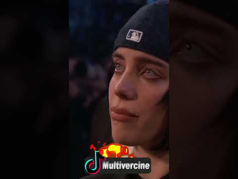 GRAMMYS 2025: GANADORES y MEJORES MOMENTOS de la gala