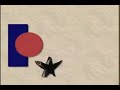 REUPLOAD Funimation Productions Logo 1995