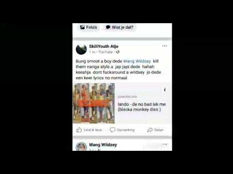 Bad Keshja  (Carry feelings) dis kapalani 🔥🔥lando