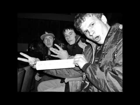 Jasik Żyła Kura Polak   Trening czyni mistrza