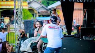 Download lagu LALUNA MUSIC - CINTA YANG SEMPURNA DIN ANNESIAftSAMPITAK - HAPPY PARTY GADUDERO ROYAL VILLAGE mp3