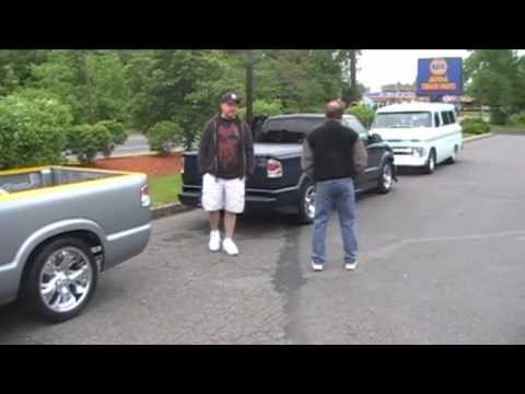 NAPACarShow5-17-2009