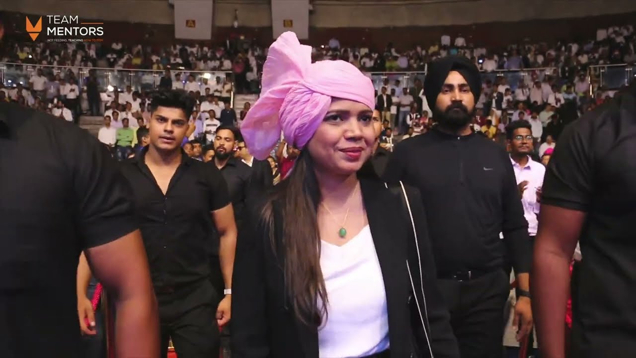 Watch video Silent Female champion of Ok Lifecare - preeti singh Now Silent Female champion of Ok Lifecare - preeti singh