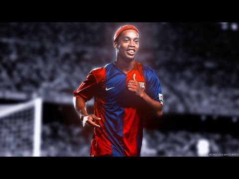 Ronaldinho Balada (Gusttavo Lima)