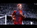 Ronaldinho Balada Gusttavo Lima