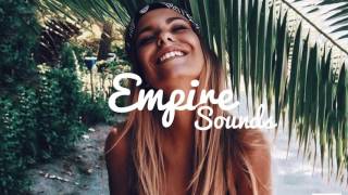 Jay Pryor - All This