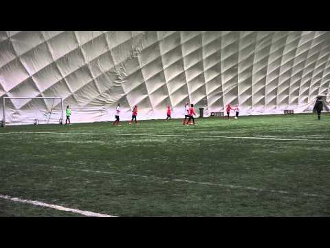 EPS T06 Lumikit - EPS Salamatytöt T05 | 18012015