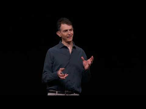 building custom views with swiftui wwdc 2019