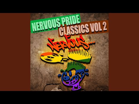 Reaction feat. Jennifer C (Martin Accorsi Club Remix)