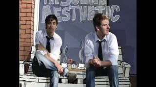 The Scene Aesthetic - Love Story (Taylor Swift cover)