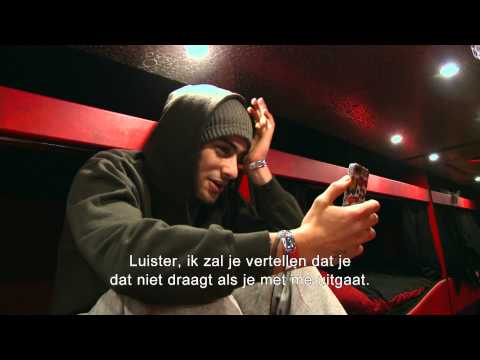 One Direction: This Is Us // Featurette - 1D Individuals (NL subs) // Nu op DVD & Blu-Ray