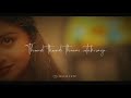 Theendi Theendi Theeyai Whatsapp Status Bala