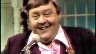 Kenny Price - Que Pasa