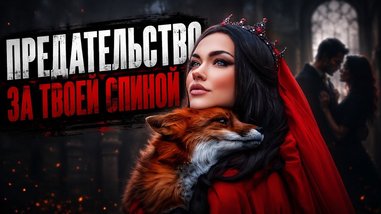 ПРЕДАТЕЛЬСТВО ЗА ВАШЕЙ СПИНОЙ 🧐⚡🎯😱🪃🐀😤#гадание #таро #tarot 