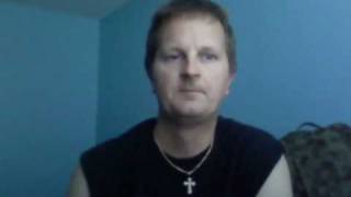 Debt clock, Obama, Robert Gibbs and the Oil Crisis