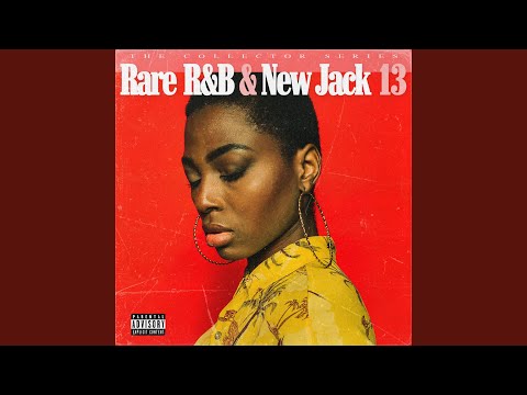 All That You Got (Remix)