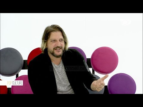 Bojken Lako në Pop Culture