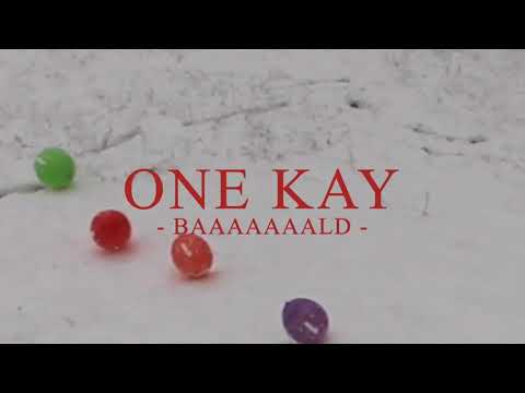 Dreiblatt - One Kay (official Trailer)