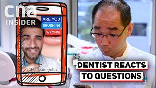 What's In Your Toothpaste Key Ingredients To Whiten Teeth, And Reduce Sensitivity