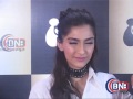 Sonam Kapoor At Cuddles Foundation Fundraiser Event