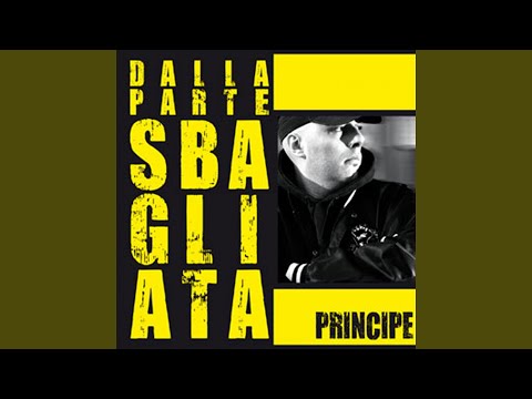 Ad Occhi Chiusi (feat. Sabrina Pallini)