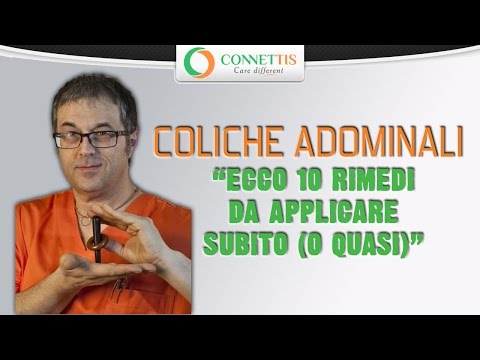 Dolore con la tensione muscolare Compresse di dolore ai muscoli articolazioni