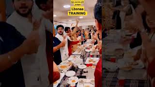 Download lagu ✨lbsnaa Training mastii❤️||motivational video| #upsc #shorts #ias #ips #lbsnaa #lbsnaamussoorie #pcs mp3