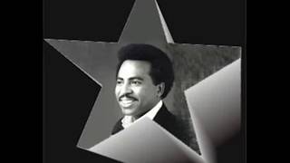 Jesse Green - 1, 2, 3,  Let's Go (1981)