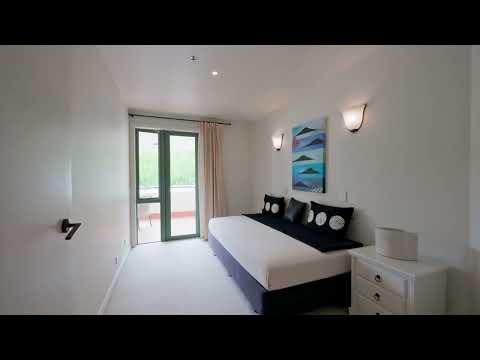 60 Harbour Village Drive, Gulf Harbour, Auckland, 3 bedrooms, 2浴, House